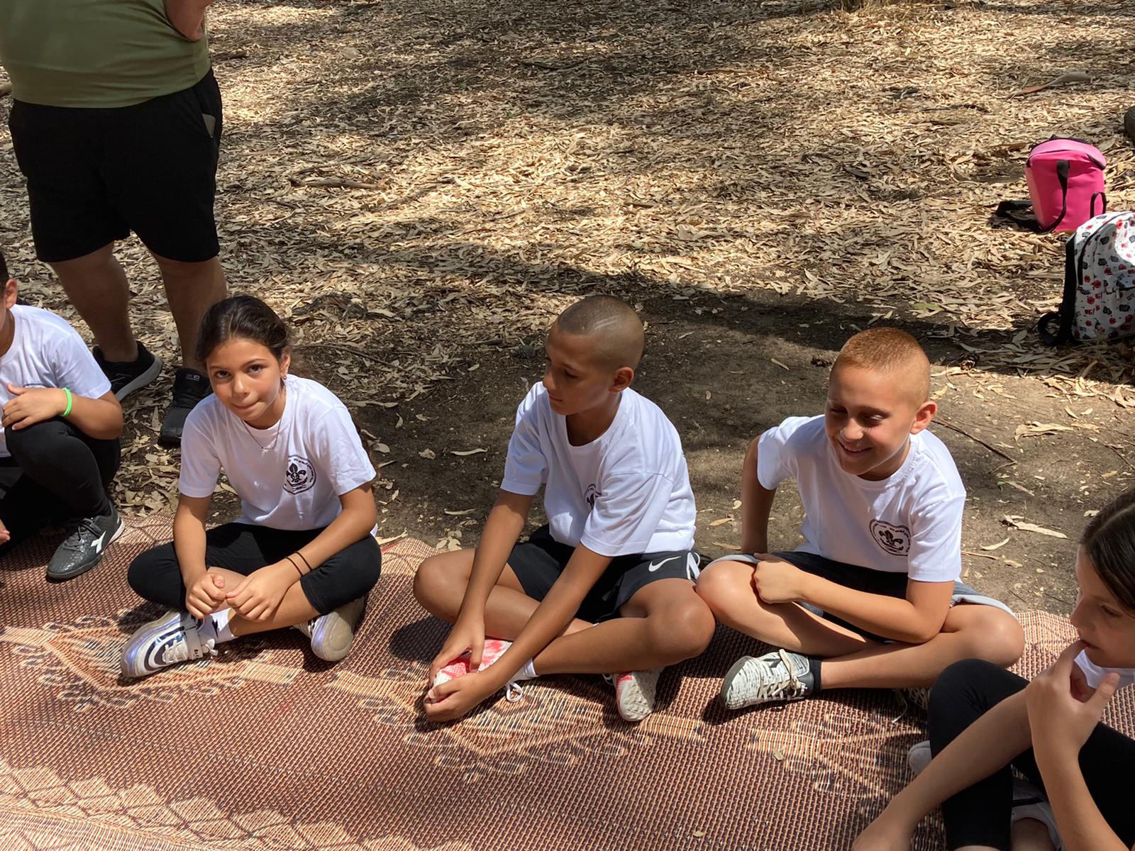 WhatsApp Image 2020-08-21 at 1.43.14 PM (1).jpeg.jpeg